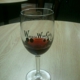 Wabash Wine Company