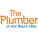 The Plumber of The Black Hills - Plumbers