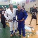 Mount Dora BJJ Academy - Boxing Instruction