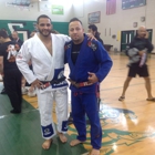 Mount Dora BJJ Academy