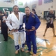 Mount Dora BJJ Academy