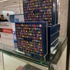 Macy's gallery
