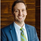 Witherington Injury Law