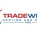 Tradewinds Heating and Cooling, Inc. - Air Conditioning Contractors & Systems