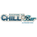 License to Chill Bar - Times Square - Bars