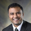 Sumit Ringwala, MD - Medical Clinics