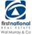 Wal Murray & Co Logo