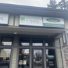 Lice Clinics Of America - Salem gallery
