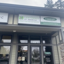 Lice Clinics Of America - Salem - Medical Clinics