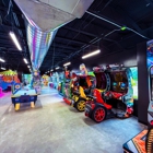 K1 Speed The Woodlands