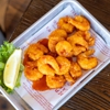 Sea Salt Lobster gallery