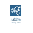 Law Offices of Robert N. Edwards - Attorneys