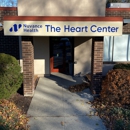Nuvance Health The Heart Center, a division of Hudson Valley Cardiovascular Practice, P.C. Poughkeepsie, Delafield St. - Physicians & Surgeons, Cardiology