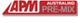 Australind Premix - Ready Mix Concrete