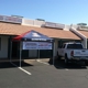 Arizona Business Equipment
