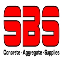 SBS Concrete Aggregate Supplies - Stamped & Decorative Concrete