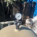Salten Pools - Pool Builders & Contractors | Swimming Pool Care & Remodeling Services in Arizona - Swimming Pool Repair & Service