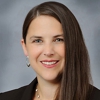 Joann Hunsberger, MD gallery