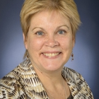 Patricia Duffy Cunningham, DNSC, APRN
