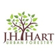 J.H. Hart Urban Forestry