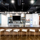 Lucid Private Offices - Alpharetta