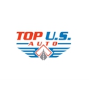Top U.S. Auto - Automotive Roadside Service