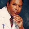 Dr. Wesley W Wilborn, MD gallery