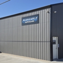 Panhandle Auto Glass - Automobile Parts & Supplies