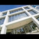Regus - Office & Desk Space Rental Service