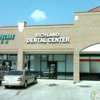 Richland Dental Center gallery