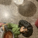 McDonald's - Coffee Shops
