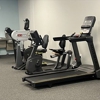 NovaCare Rehabilitation - The Grove gallery