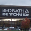 Bed Bath & Beyond gallery