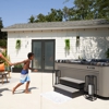 International Hot Tub Company - Boulder gallery