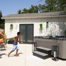 International Hot Tub Company - Boulder - Spas & Hot Tubs
