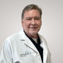 Martin Tracy Harland, DO - Medical Clinics
