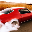 007 Classic Auto Restoration - Automobile Restoration-Antique & Classic