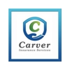 Carver Insurance Services, Inc - Murrieta gallery