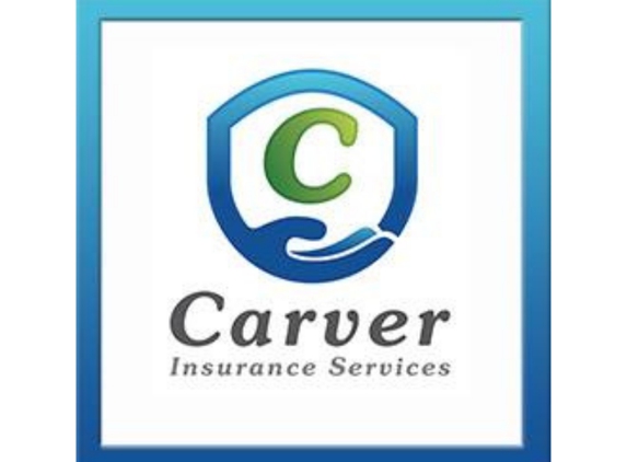 Carver Insurance Services, Inc - Murrieta - Murrieta, CA