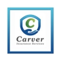Carver Insurance Services, Inc - Murrieta