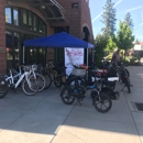 Voltaire Cycles of Central Oregon - Motorcycle Dealers