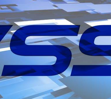 VSSI LLC Staffing Services - Houston, TX