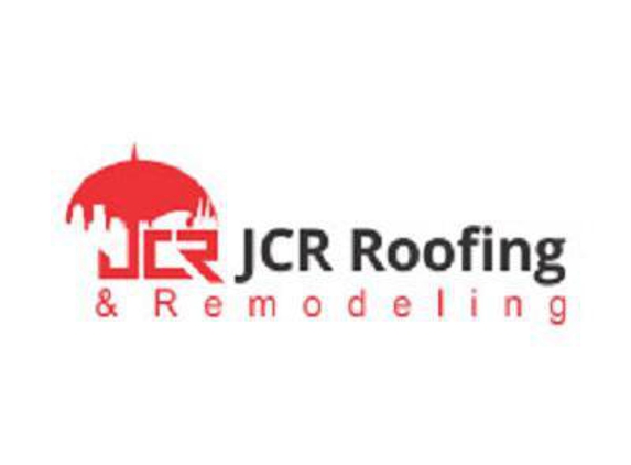 JCR Roofing & Remodeling - Vancouver, WA