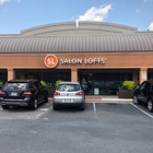 Salon Lofts East Cobb