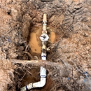 Big Lee's Plumbing - Plumbers