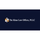 The Khan Law Offices, PLLC