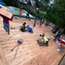 Westbury Roofing Corp - Roofing Contractors