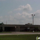 Floyd Hoffman Middle School - Public Schools