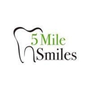5 Mile Smiles - Dentists