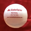 STATE FARM INSURANCE - Matt Dailey gallery